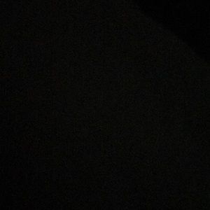 Meet your Posher, Marcella